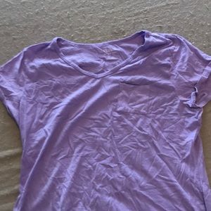 Around The house tee